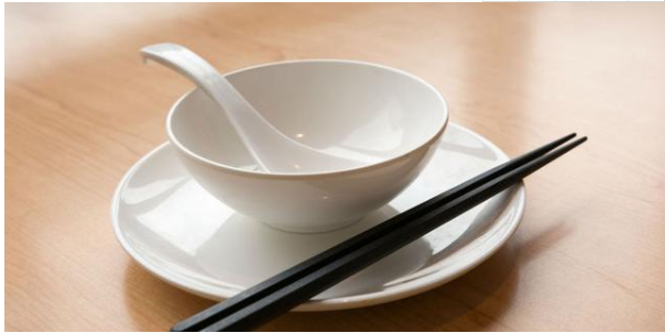 Chinese Society of Food Science and Technology: Ensure food supply and safety during special periods