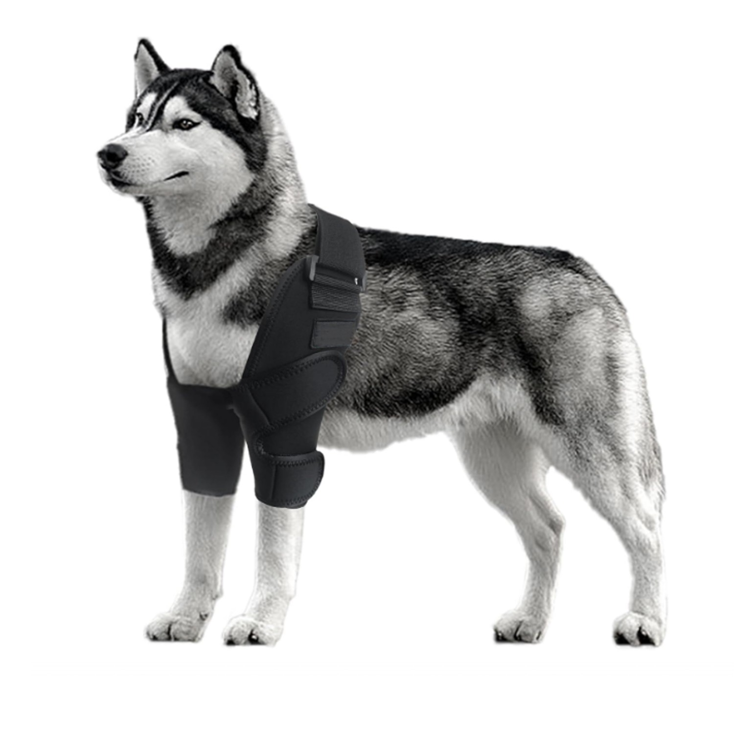 601