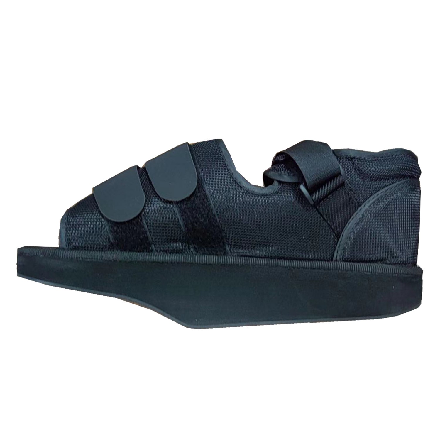 POST-OP SHOE