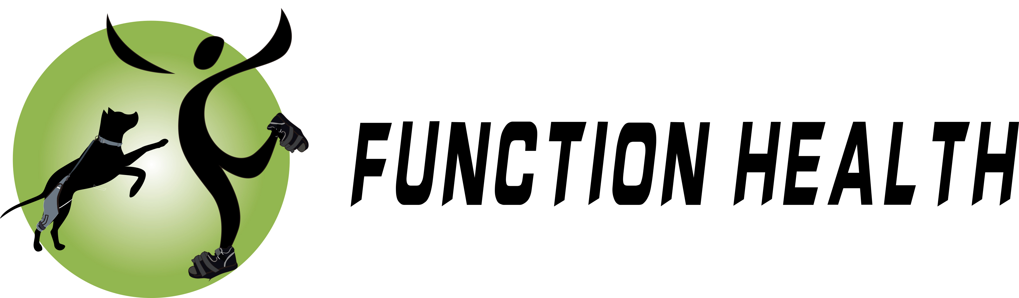 公司LOGO